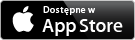 iPhone application