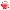 Dots