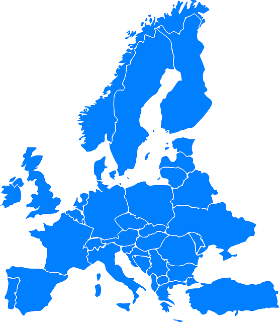 Europe
